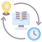 google docs